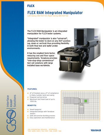 teradyne ultraflex manual ebook